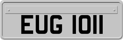 EUG1011