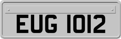 EUG1012