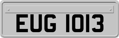 EUG1013