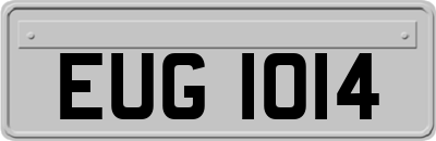 EUG1014