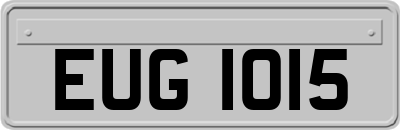 EUG1015