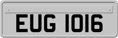 EUG1016