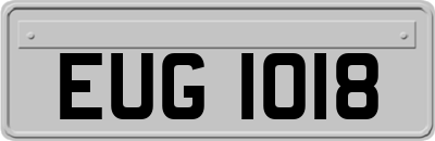EUG1018