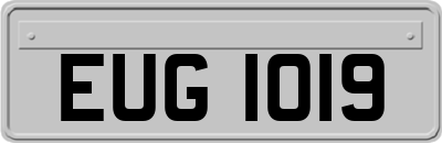 EUG1019