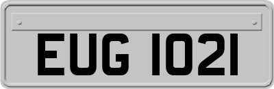 EUG1021