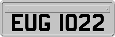 EUG1022