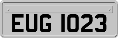 EUG1023