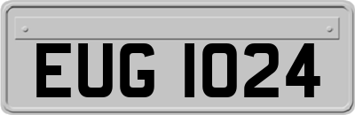 EUG1024