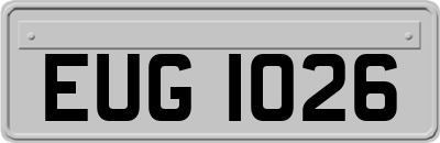 EUG1026