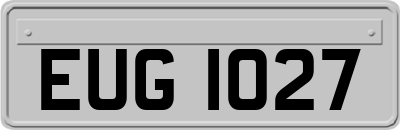 EUG1027