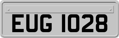 EUG1028