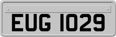 EUG1029
