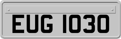 EUG1030