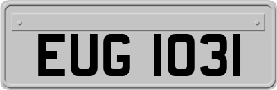 EUG1031
