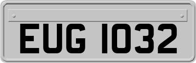 EUG1032