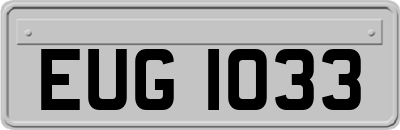 EUG1033