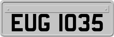 EUG1035