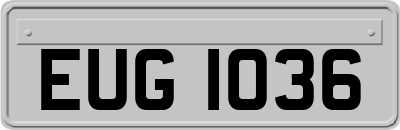 EUG1036