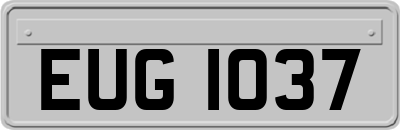 EUG1037