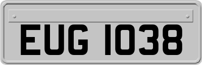 EUG1038
