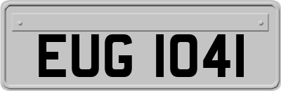 EUG1041