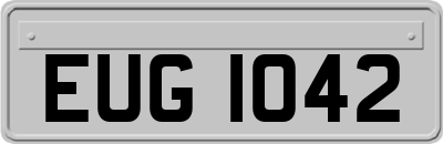 EUG1042