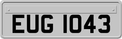 EUG1043