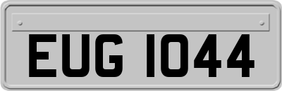 EUG1044