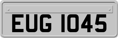 EUG1045