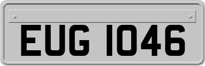 EUG1046
