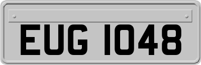 EUG1048
