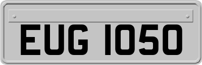 EUG1050
