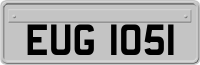 EUG1051