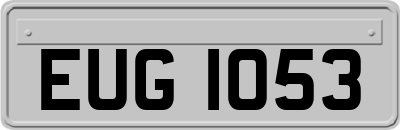 EUG1053