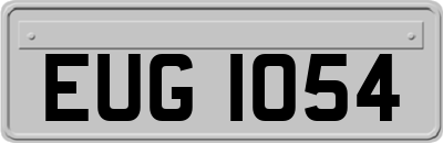 EUG1054