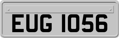 EUG1056