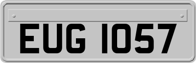 EUG1057