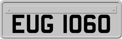 EUG1060