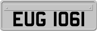 EUG1061