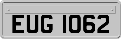 EUG1062