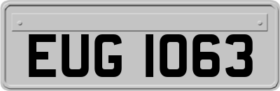 EUG1063