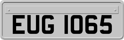 EUG1065