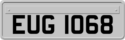 EUG1068