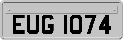 EUG1074