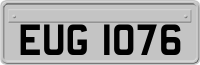 EUG1076