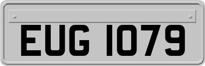 EUG1079