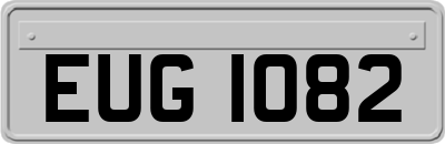 EUG1082
