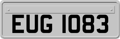 EUG1083