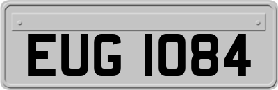 EUG1084