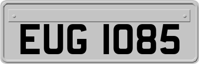 EUG1085